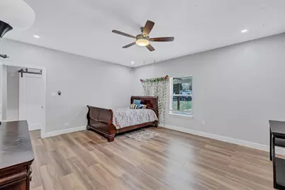 421 Las Lomas Drive, Elgin, TX 78621 - Photo 17