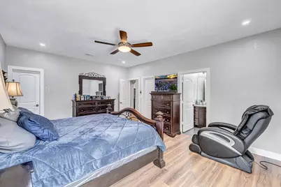 421 Las Lomas Drive, Elgin, TX 78621 - Photo 11