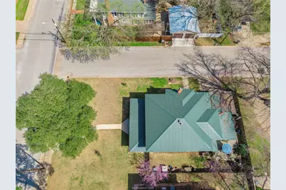501 W Buck Street, Caldwell, TX 77836 - Photo 35