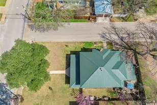 501 W Buck St, Caldwell, TX 77836 - Photo 35