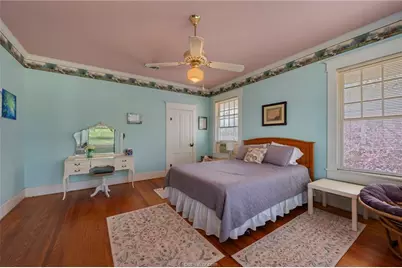 501 W Buck Street, Caldwell, TX 77836 - Photo 21