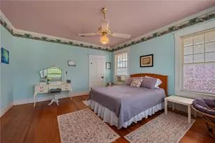 501 W Buck St, Caldwell, TX 77836 - Photo 21