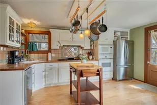 501 W Buck St, Caldwell, TX 77836 - Photo 15