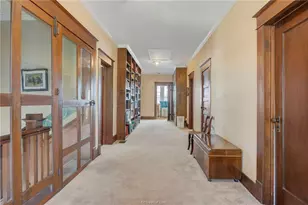 501 W Buck St, Caldwell, TX 77836 - Photo 19