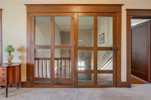 501 W Buck St, Caldwell, TX 77836 - Photo 17