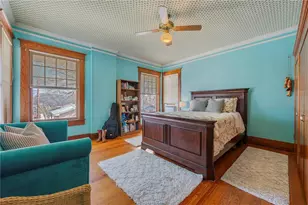 501 W Buck St, Caldwell, TX 77836 - Photo 25