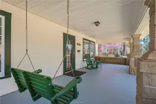 501 W Buck St, Caldwell, TX 77836 - Photo 27