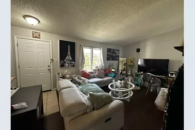 12310 Willow Wild Drive, Austin, TX 78758 - Photo 27