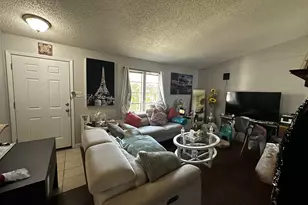 12310 Willow Wild Dr, Austin, TX 78758 - Photo 27