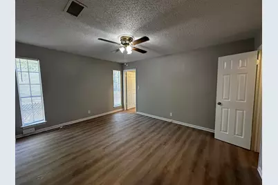 12310 Willow Wild Drive, Austin, TX 78758 - Photo 17