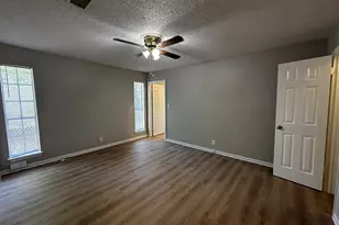 12310 Willow Wild Dr, Austin, TX 78758 - Photo 17