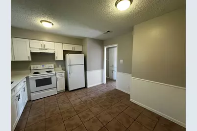 12310 Willow Wild Drive, Austin, TX 78758 - Photo 9