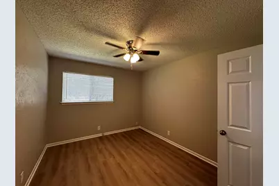 12310 Willow Wild Drive, Austin, TX 78758 - Photo 23