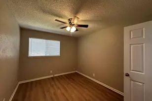 12310 Willow Wild Dr, Austin, TX 78758 - Photo 23