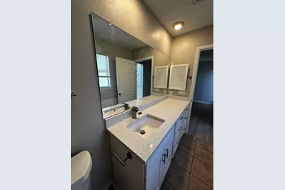 12310 Willow Wild Drive, Austin, TX 78758 - Photo 21
