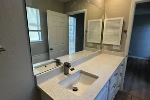 12310 Willow Wild Dr, Austin, TX 78758 - Photo 21