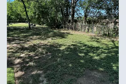 12310 Willow Wild Drive, Austin, TX 78758 - Photo 31