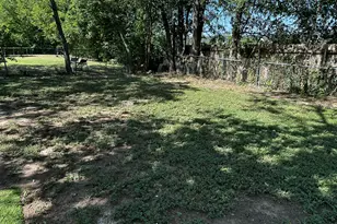 12310 Willow Wild Dr, Austin, TX 78758 - Photo 31