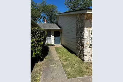 12310 Willow Wild Drive, Austin, TX 78758 - Photo 3