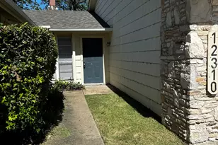 12310 Willow Wild Dr, Austin, TX 78758 - Photo 3