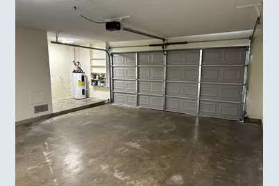12310 Willow Wild Drive, Austin, TX 78758 - Photo 25