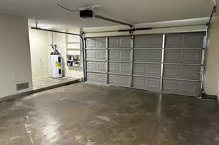 12310 Willow Wild Dr, Austin, TX 78758 - Photo 25