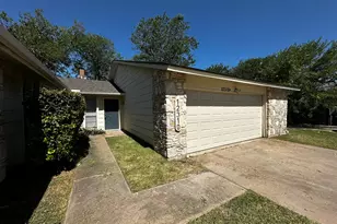 12310 Willow Wild Dr, Austin, TX 78758 - Photo 1