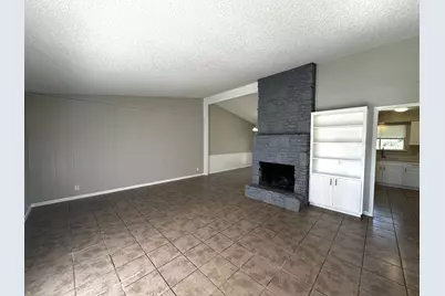 12310 Willow Wild Drive, Austin, TX 78758 - Photo 5