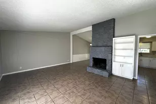 12310 Willow Wild Dr, Austin, TX 78758 - Photo 5