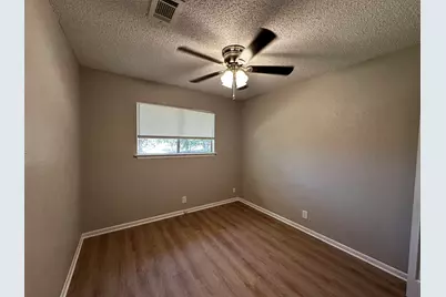 12310 Willow Wild Drive, Austin, TX 78758 - Photo 13