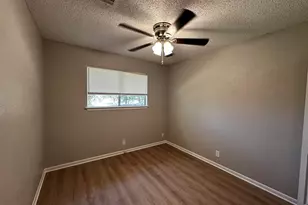 12310 Willow Wild Dr, Austin, TX 78758 - Photo 13