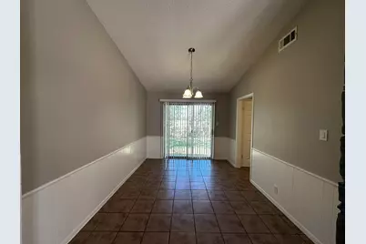 12310 Willow Wild Drive, Austin, TX 78758 - Photo 7