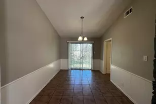 12310 Willow Wild Dr, Austin, TX 78758 - Photo 7