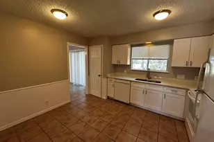 12310 Willow Wild Dr, Austin, TX 78758 - Photo 11