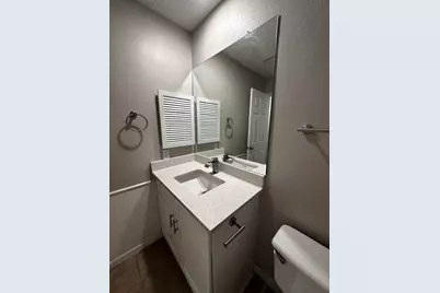 12310 Willow Wild Drive, Austin, TX 78758 - Photo 15