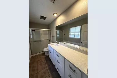 12310 Willow Wild Drive, Austin, TX 78758 - Photo 19