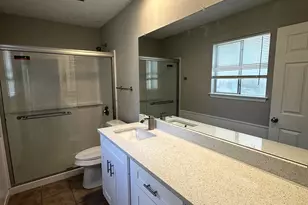 12310 Willow Wild Dr, Austin, TX 78758 - Photo 19