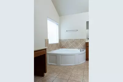 7917 Menler Drive, Austin, TX 78735 - Photo 31