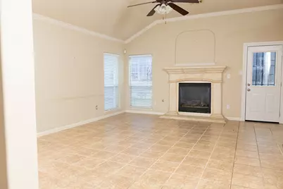 7917 Menler Drive, Austin, TX 78735 - Photo 19