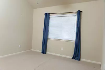 7917 Menler Drive, Austin, TX 78735 - Photo 25