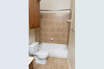 7917 Menler Drive, Austin, TX 78735 - Photo 21