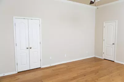 7917 Menler Drive, Austin, TX 78735 - Photo 29