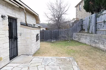7917 Menler Drive, Austin, TX 78735 - Photo 35
