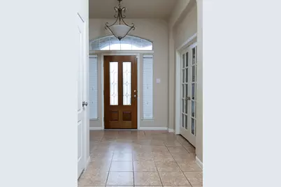 7917 Menler Drive, Austin, TX 78735 - Photo 5