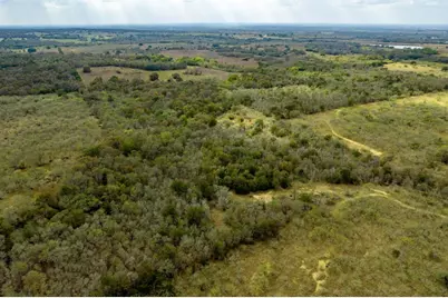 Tract 8 Fm 713, Dale, TX 78616 - Photo 3