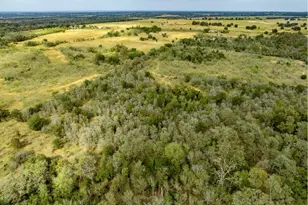 Tract 8 Fm 713, Dale, TX 78616 - Photo 1