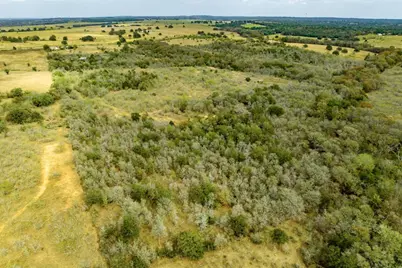 Tract 8 Fm 713, Dale, TX 78616 - Photo 5