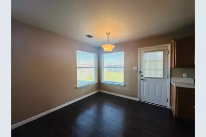 2877 Southampton Way #A, Round Rock, TX 78664 - Photo 7