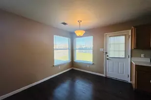 2877 Southampton Way, Round Rock, TX 78664 - Photo 7