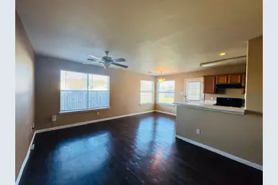 2877 Southampton Way #A, Round Rock, TX 78664 - Photo 5